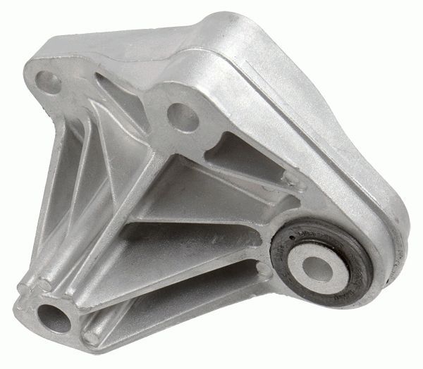 Lemförder 37734 01 -  -