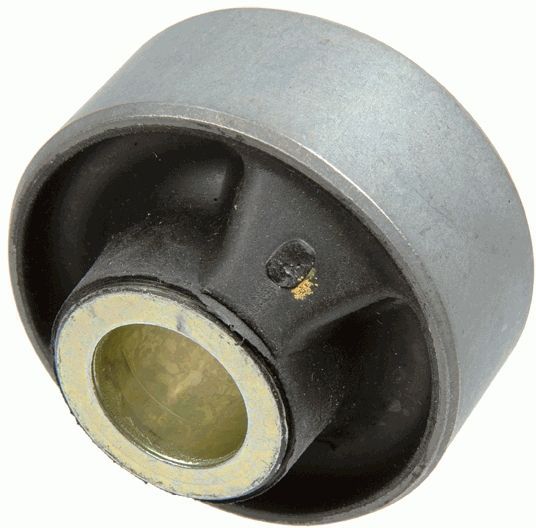 Lemförder 37763 01 - Uloženie -