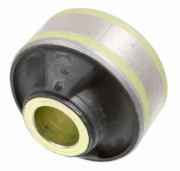 Lemförder 37764 01 - Uloženie -