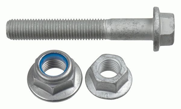 Lemförder 37781 01 -  -