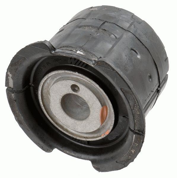 Lemförder 37797 01 -  -
