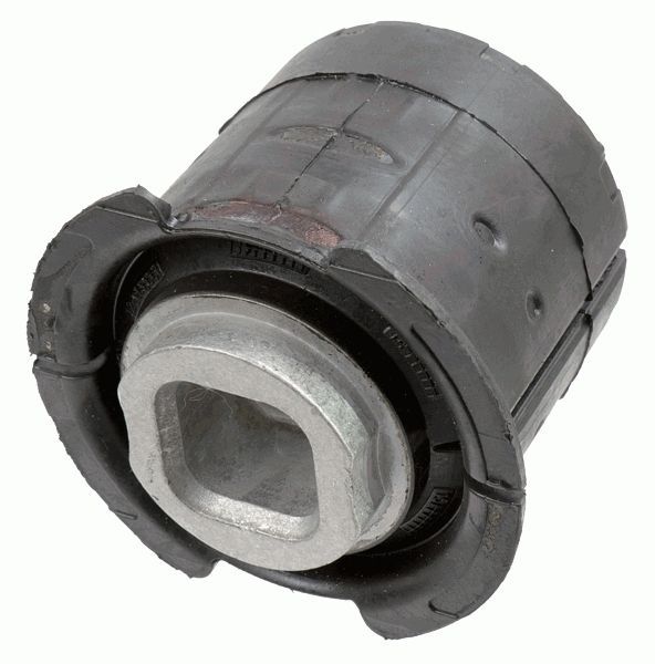 Lemförder 37798 01 -  -