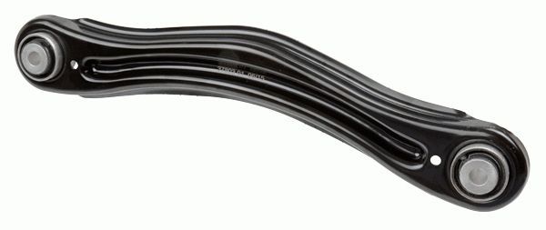 Lemförder 37803 01 -  -