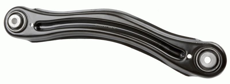 Lemförder 37804 01 -  -