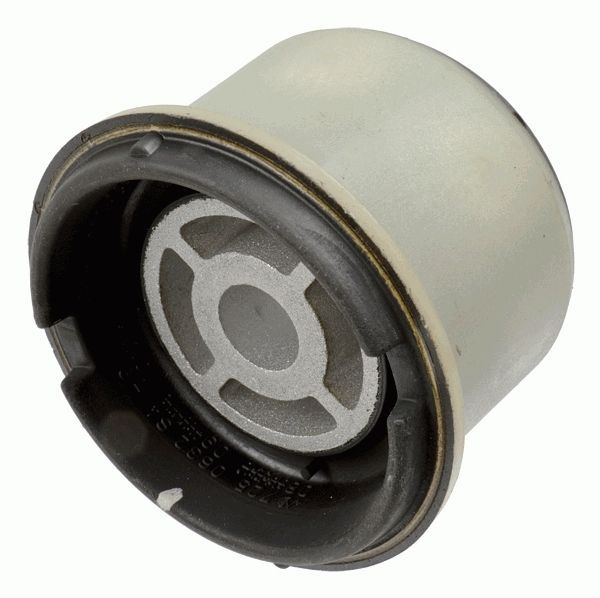 Lemförder 37812 01 -  -