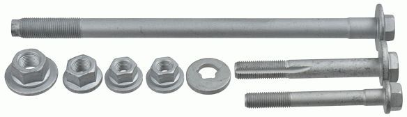Lemförder 37831 01 -  -