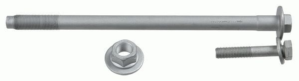 Lemförder 37832 01 -  -