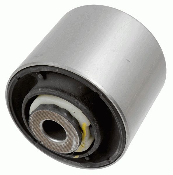 Lemförder 37836 01 - Uloženie -