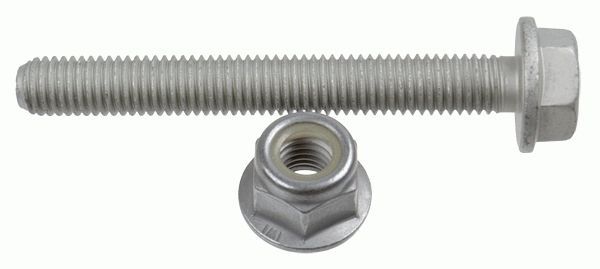 Lemförder 37882 01 -  -
