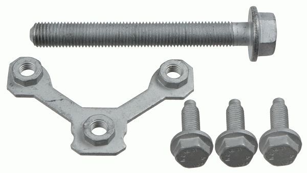 Lemförder 37883 01 -  -
