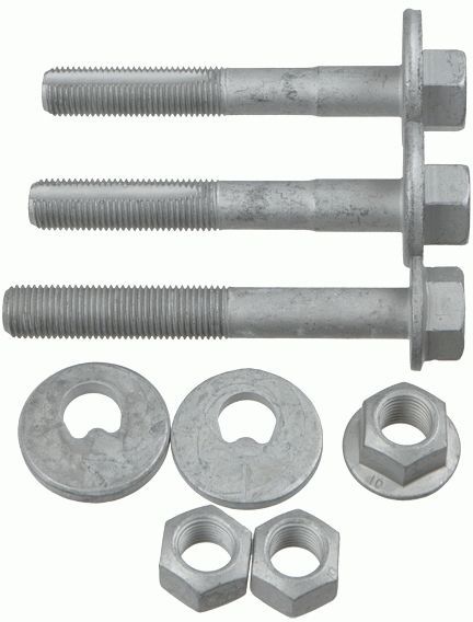 Lemförder 37890 01 -  -