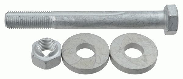 Lemförder 37897 01 -  -