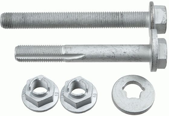 Lemförder 37898 01 -  -