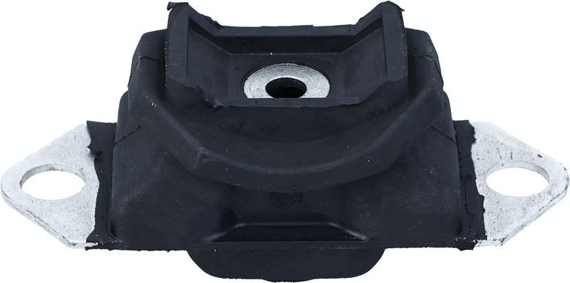 Lemförder 37911 01 -  -