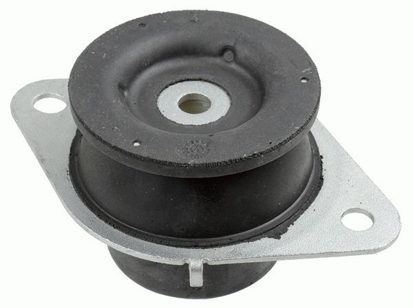 Lemförder 37912 01 -  -