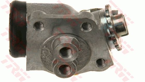 TRW BWN491 - Brzdový valček -