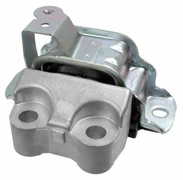Lemförder 37925 01 -  -