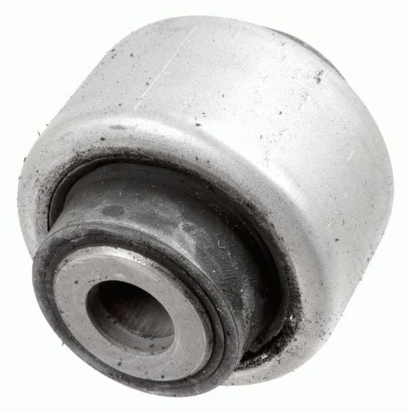 Lemförder 37929 01 - Uloženie -