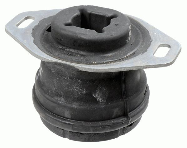 Lemförder 37934 01 -  -
