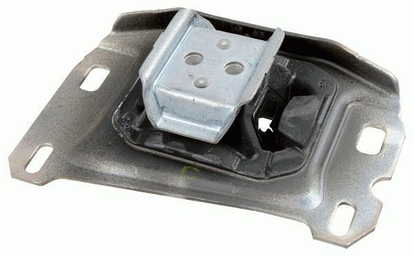 Lemförder 37938 01 -  -