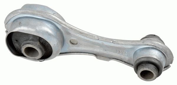 Lemförder 37940 01 -  -