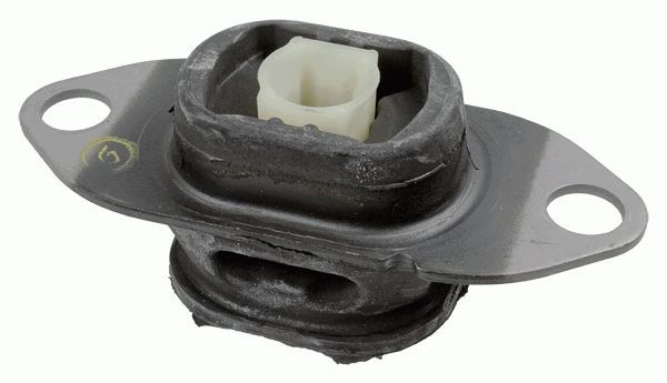 Lemförder 37941 01 -  -