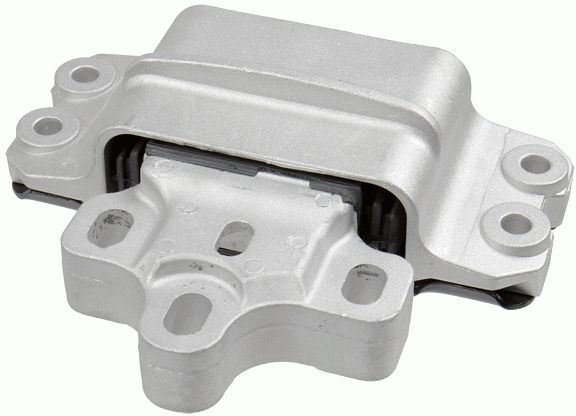 Lemförder 37957 01 -  -