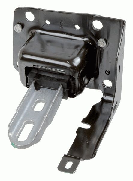 Lemförder 37963 01 -  -
