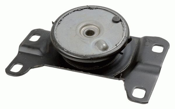 Lemförder 37964 01 -  -