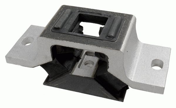 Lemförder 37973 01 -  -
