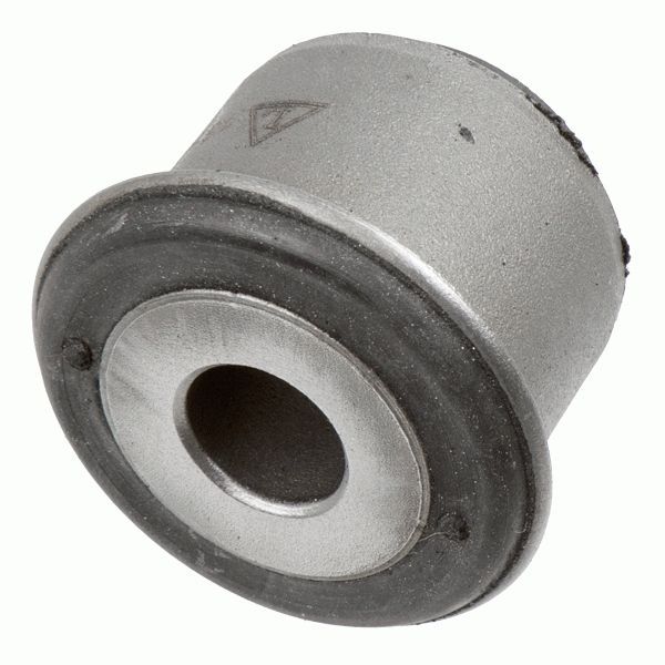 Lemförder 37982 01 -  -