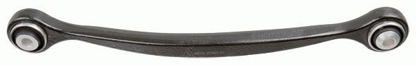 Lemförder 37983 01 -  -