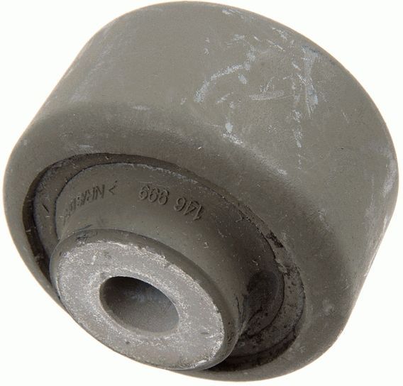 Lemförder 37986 01 - Uloženie -
