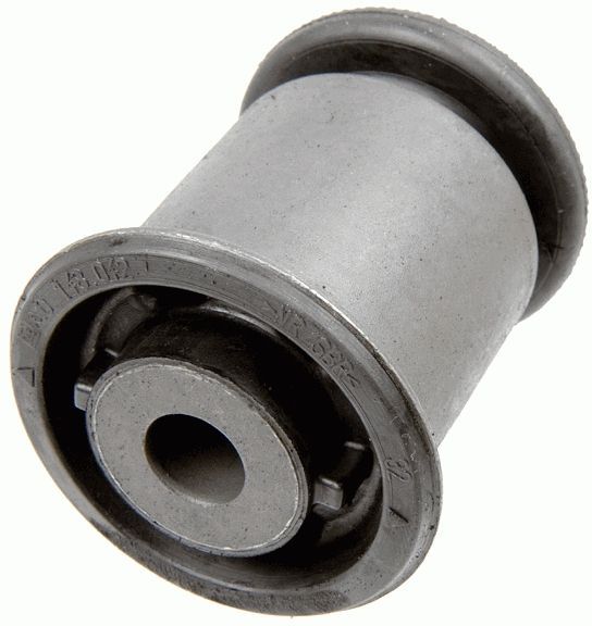 Lemförder 37987 01 - Uloženie -