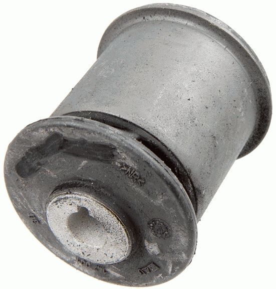 Lemförder 37988 01 - Uloženie -