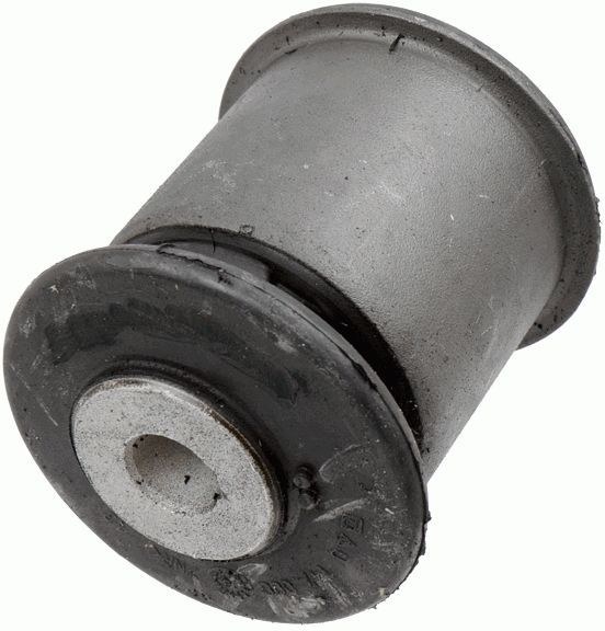 Lemförder 37989 01 - Uloženie -