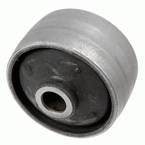 Lemförder 38002 01 - Uloženie -