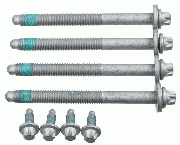 Lemförder 38012 01 -  -