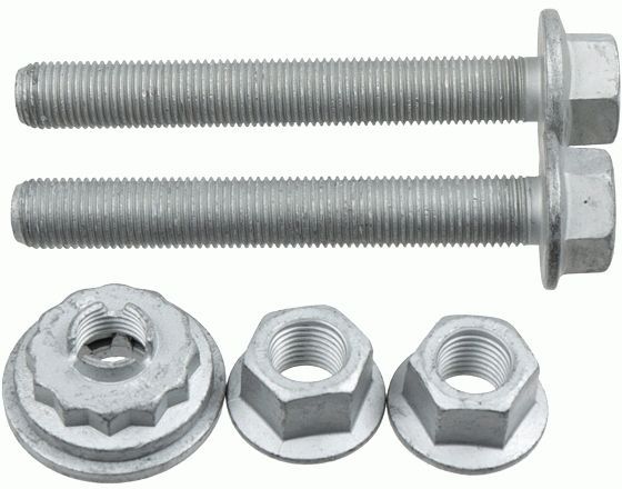 Lemförder 38020 01 -  -