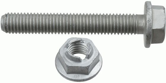 Lemförder 38021 01 -  -