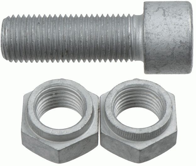 Lemförder 38048 01 -  -