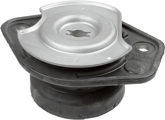 Lemförder 38095 01 -  -