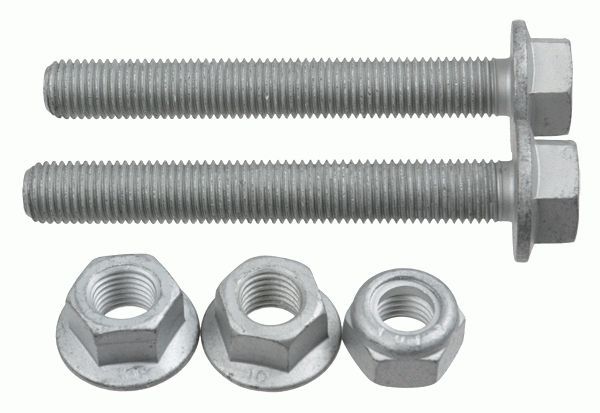 Lemförder 38114 01 -  -