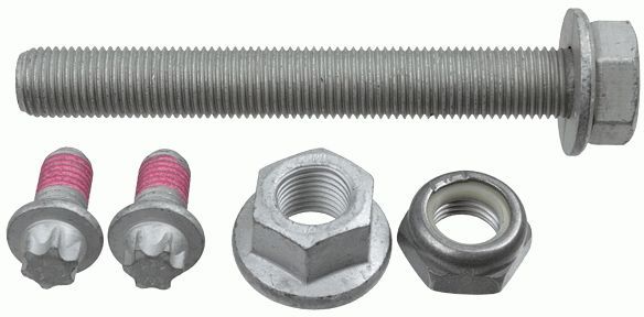 Lemförder 38117 01 -  -