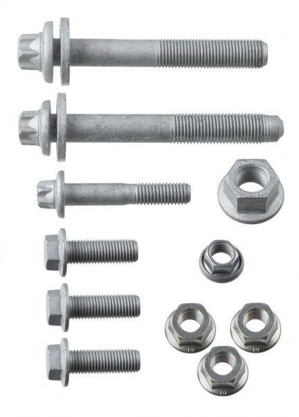 Lemförder 38119 01 -  -