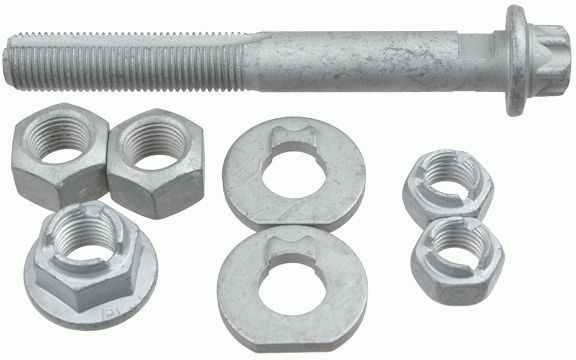 Lemförder 38206 01 -  -