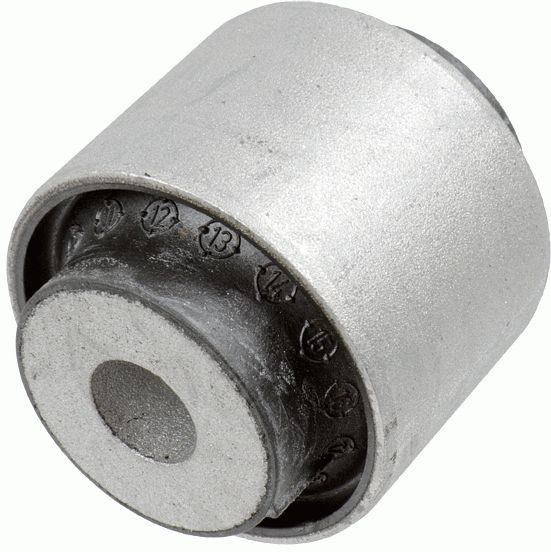 Lemförder 38207 01 - Uloženie -