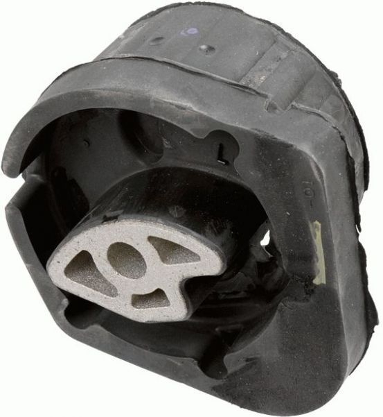 Lemförder 38209 01 -  -