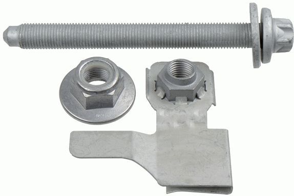 Lemförder 38228 01 -  -
