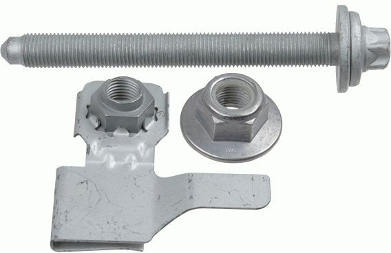 Lemförder 38229 01 -  -